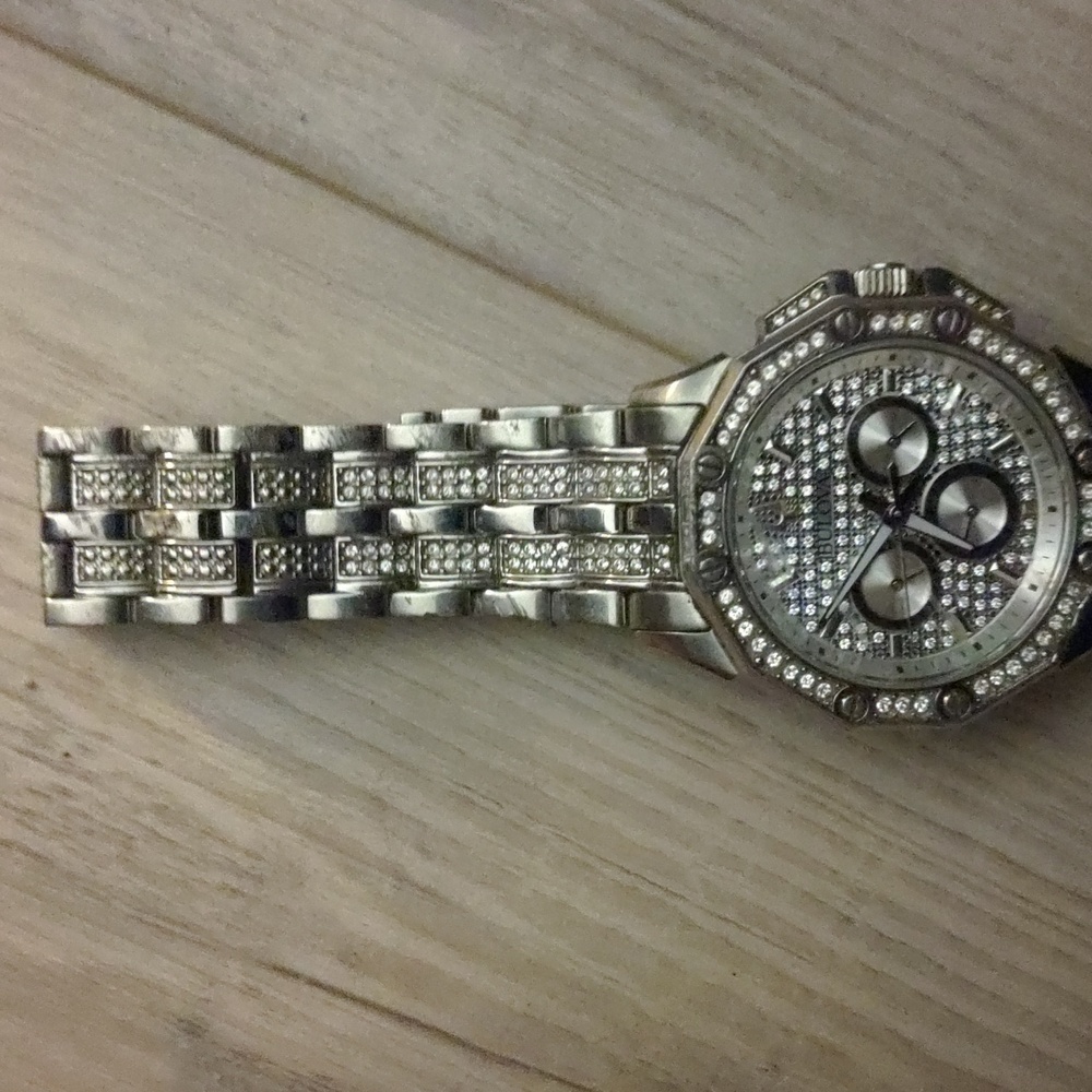 Bulova - Picture 2 of 4